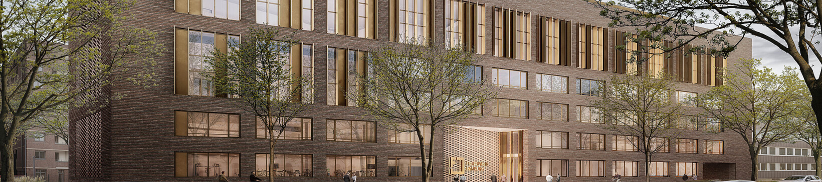 TYPO3\CMS\Extbase\Domain\Model\FileReference:547