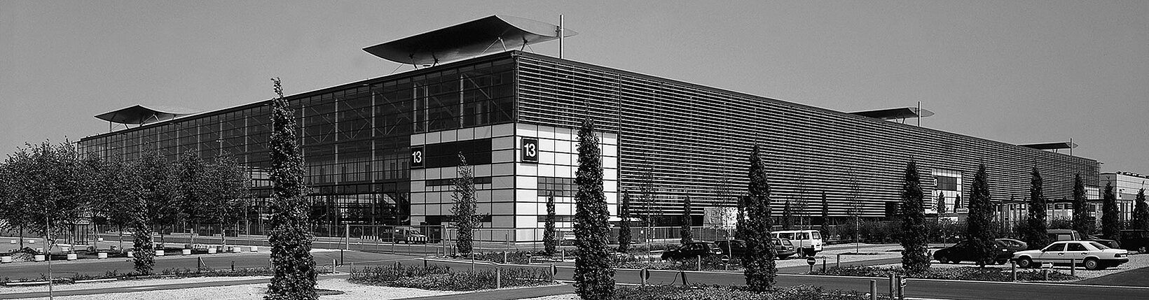 TYPO3\CMS\Extbase\Domain\Model\FileReference:852