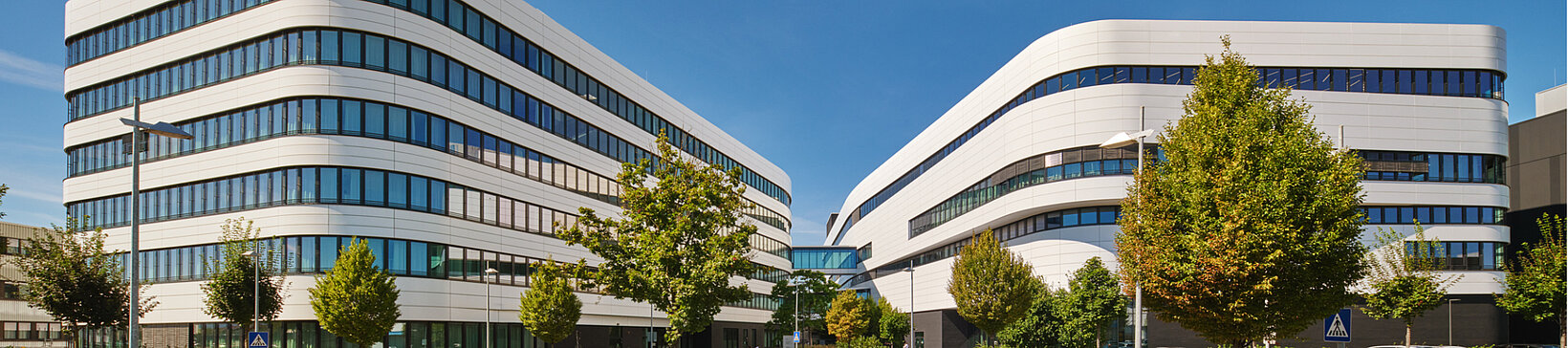 TYPO3\CMS\Extbase\Domain\Model\FileReference:690