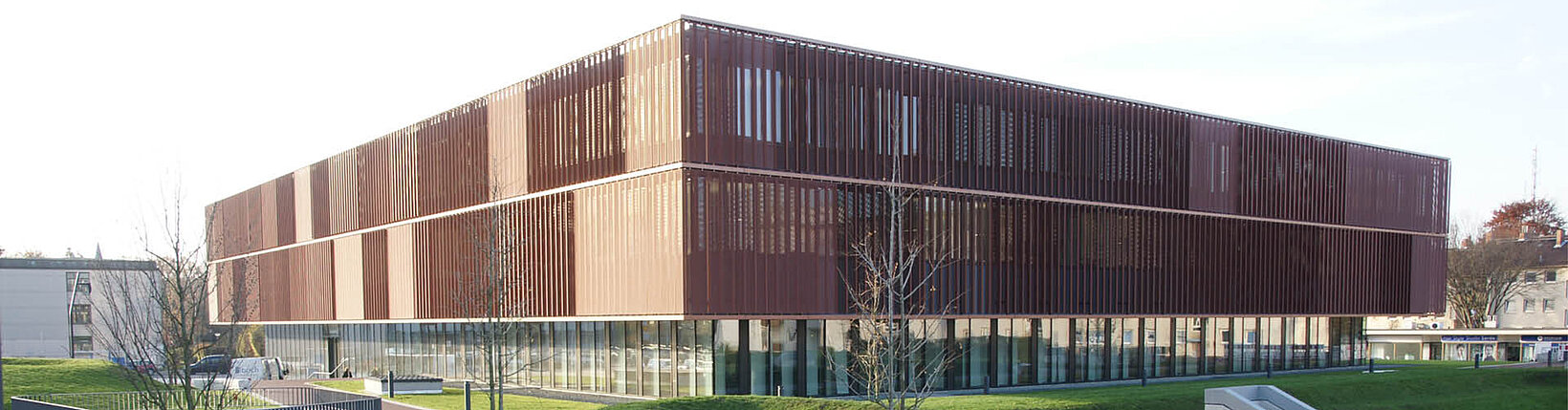 TYPO3\CMS\Extbase\Domain\Model\FileReference:635