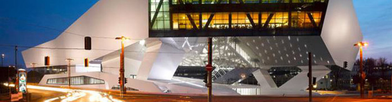 TYPO3\CMS\Extbase\Domain\Model\FileReference:627