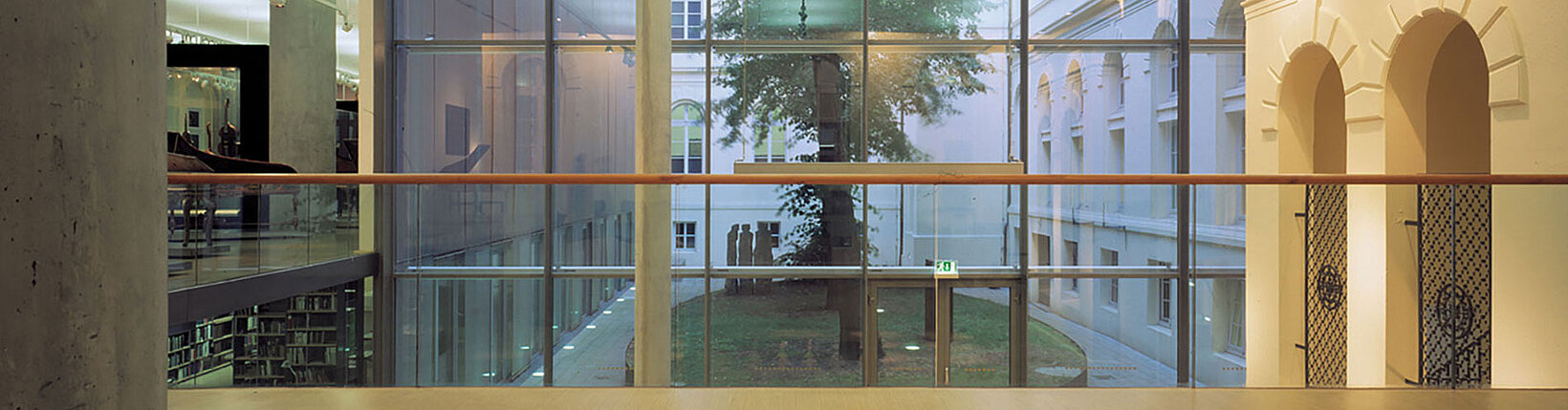 TYPO3\CMS\Extbase\Domain\Model\FileReference:809