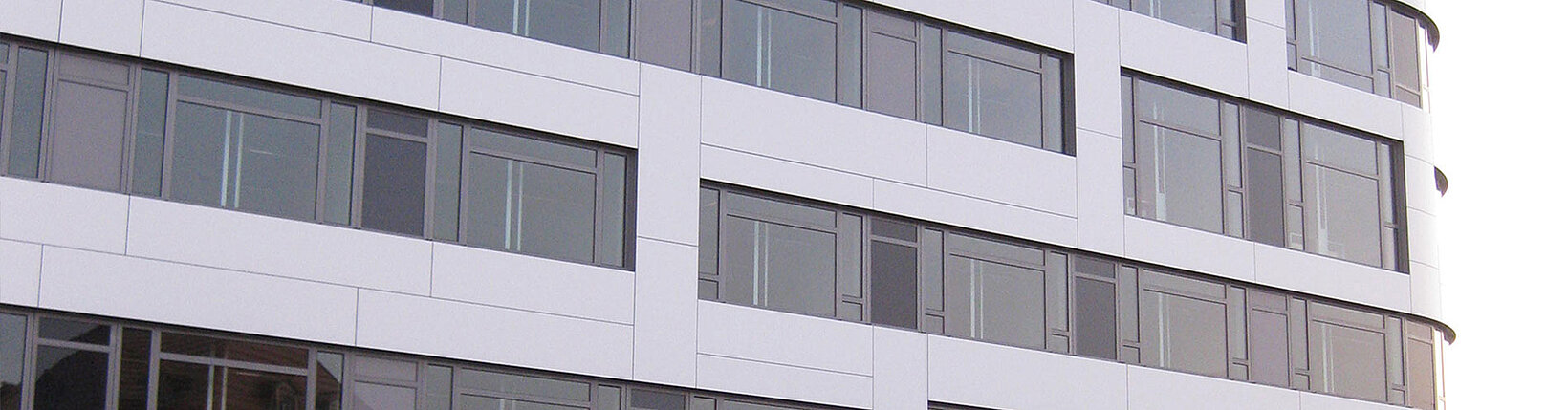 TYPO3\CMS\Extbase\Domain\Model\FileReference:874