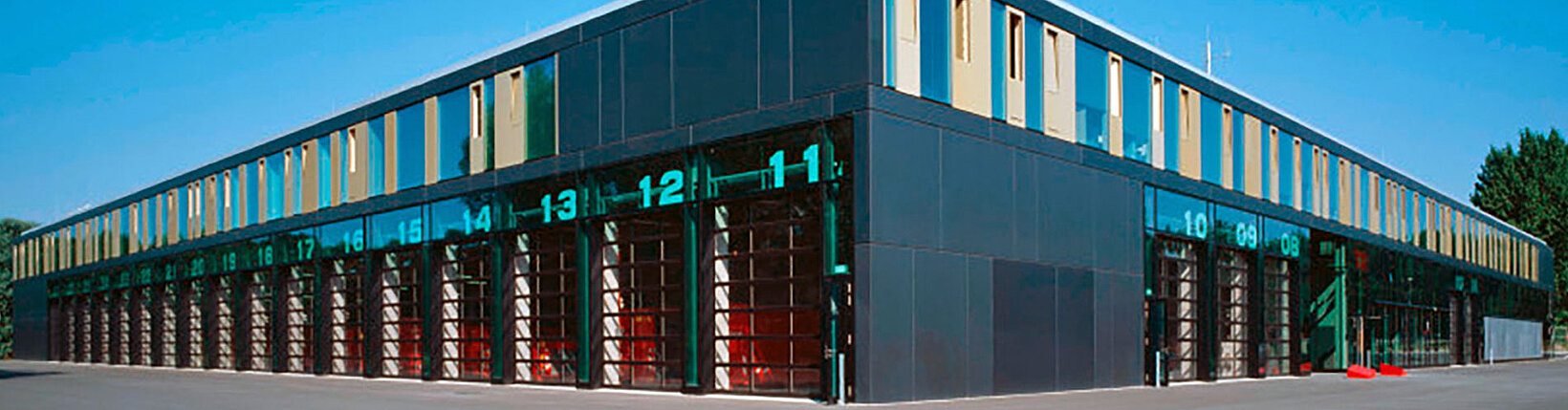 TYPO3\CMS\Extbase\Domain\Model\FileReference:795