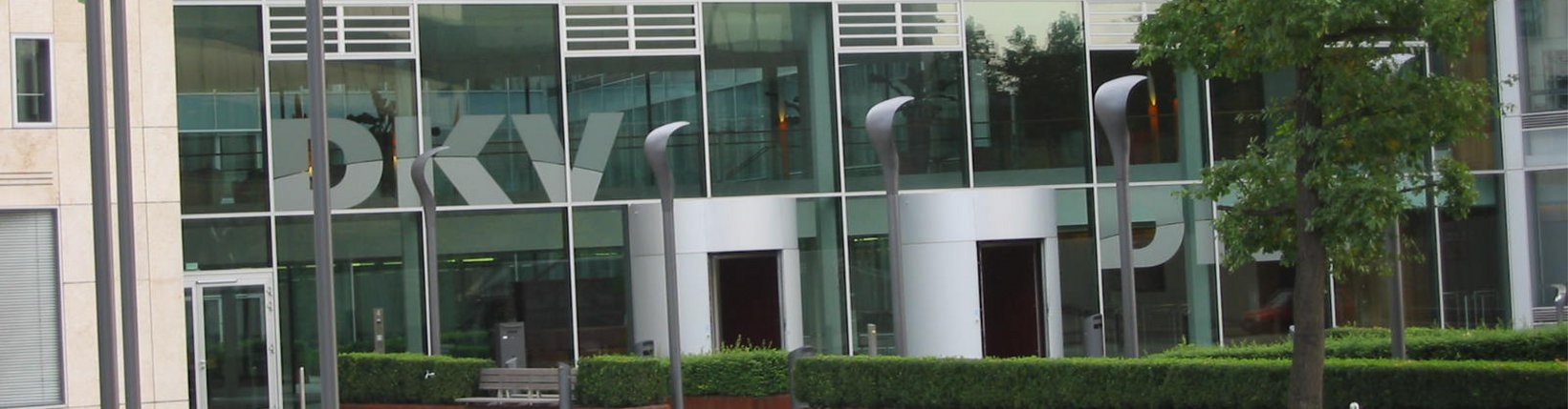 TYPO3\CMS\Extbase\Domain\Model\FileReference:413