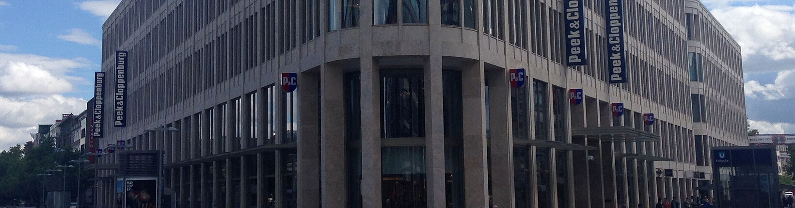 TYPO3\CMS\Extbase\Domain\Model\FileReference:631