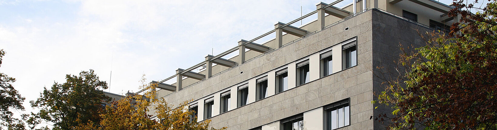 TYPO3\CMS\Extbase\Domain\Model\FileReference:761