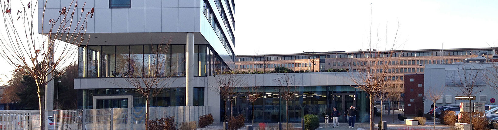 TYPO3\CMS\Extbase\Domain\Model\FileReference:740