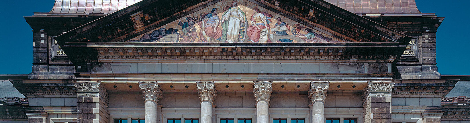 TYPO3\CMS\Extbase\Domain\Model\FileReference:827