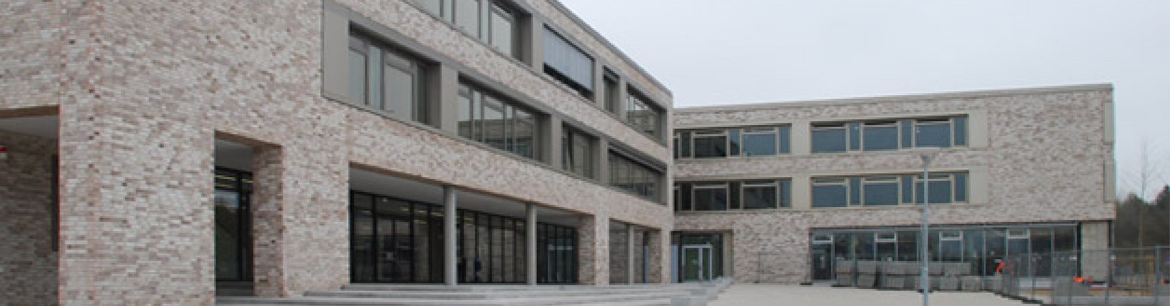 TYPO3\CMS\Extbase\Domain\Model\FileReference:397