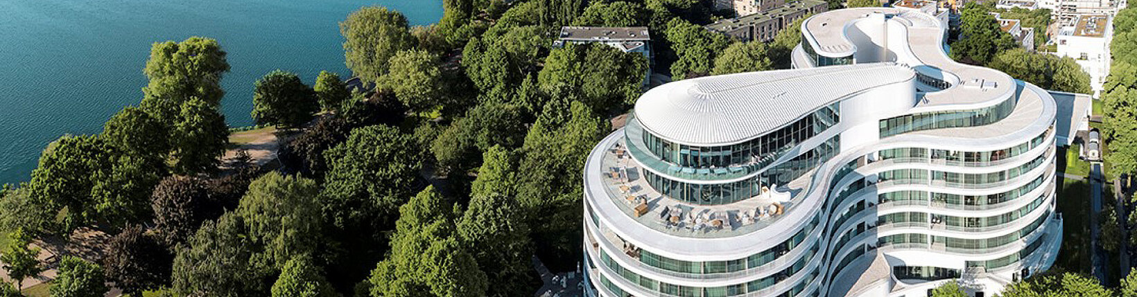 TYPO3\CMS\Extbase\Domain\Model\FileReference:715