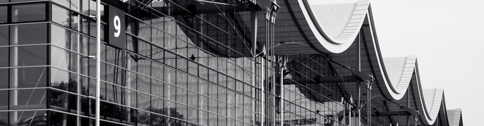 TYPO3\CMS\Extbase\Domain\Model\FileReference:405