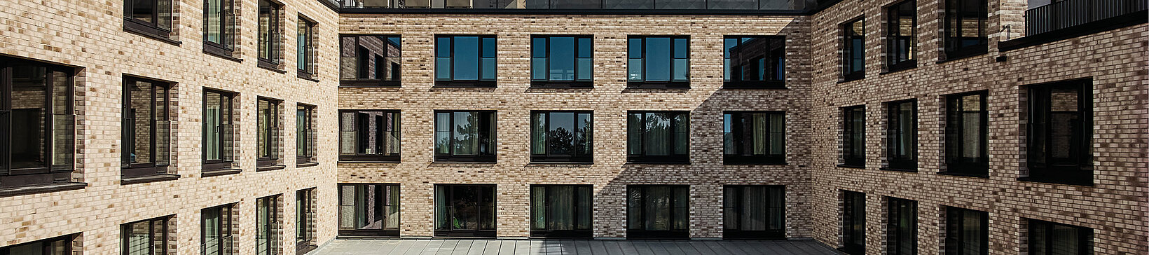 TYPO3\CMS\Extbase\Domain\Model\FileReference:565