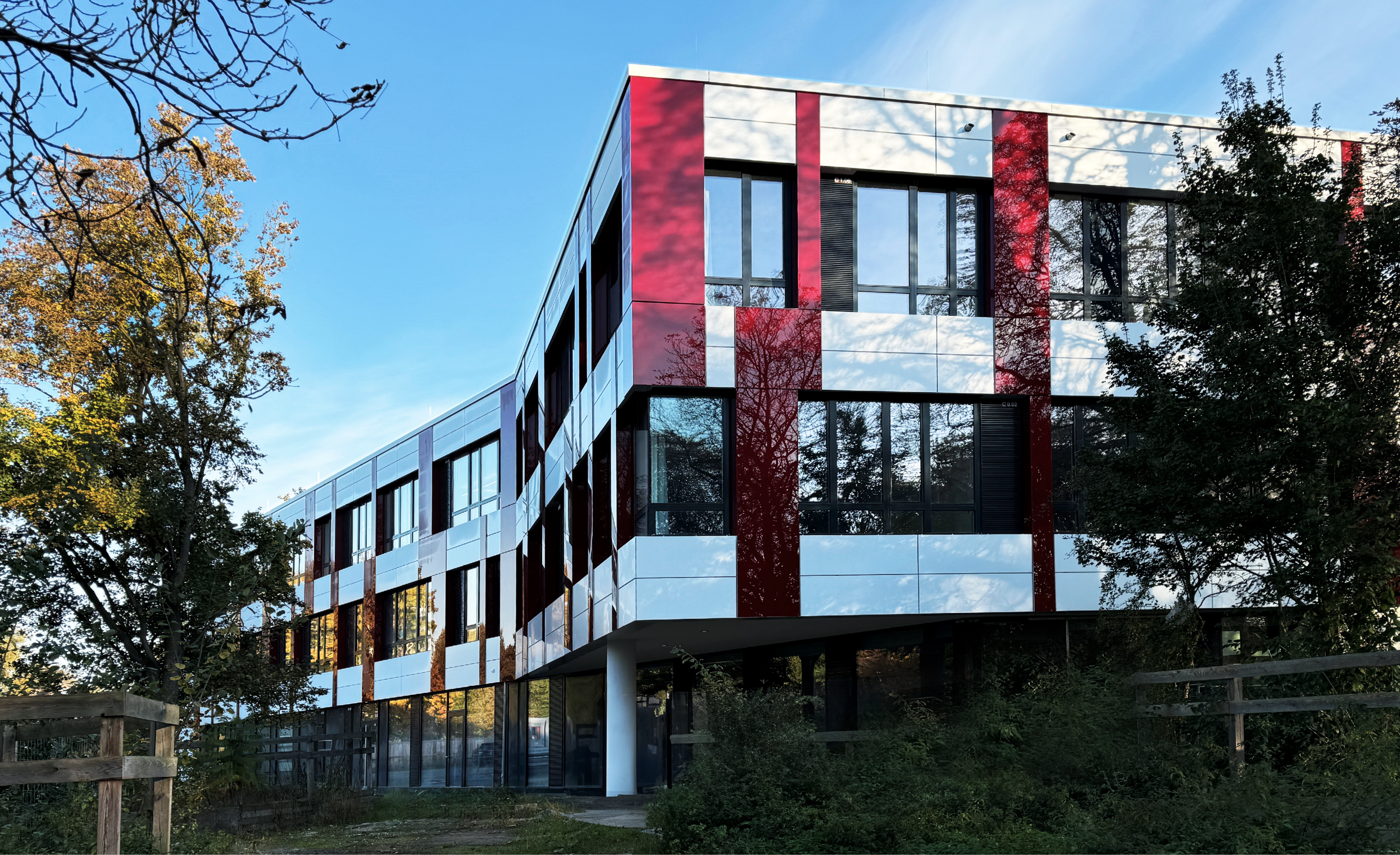 TYPO3\CMS\Extbase\Domain\Model\FileReference:554