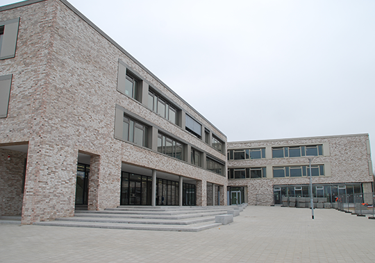 TYPO3\CMS\Extbase\Domain\Model\FileReference:398