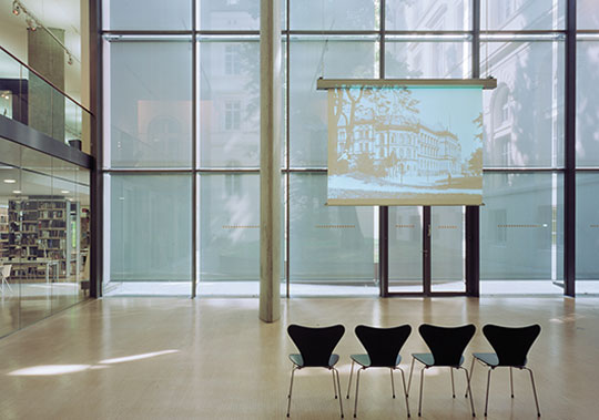 TYPO3\CMS\Extbase\Domain\Model\FileReference:810