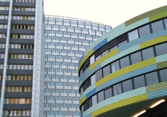 TYPO3\CMS\Extbase\Domain\Model\FileReference:402