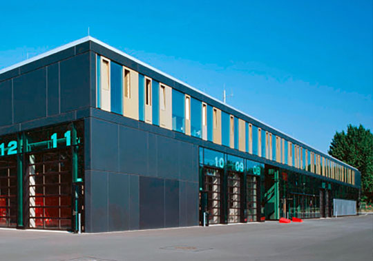 TYPO3\CMS\Extbase\Domain\Model\FileReference:796