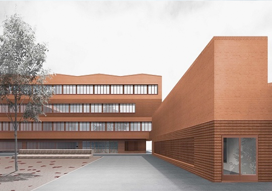 TYPO3\CMS\Extbase\Domain\Model\FileReference:732