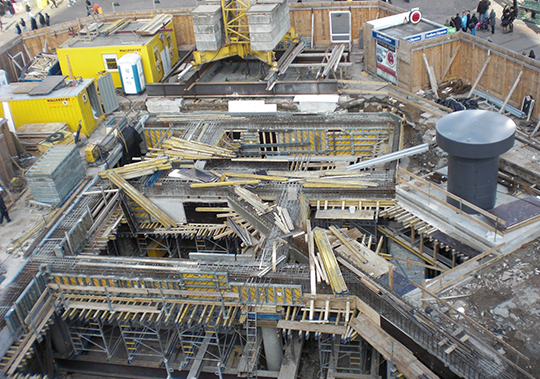 TYPO3\CMS\Extbase\Domain\Model\FileReference:632