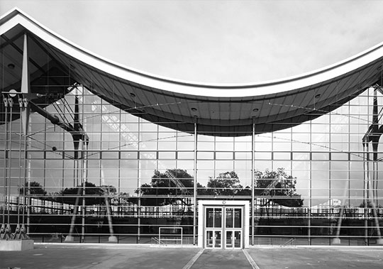 TYPO3\CMS\Extbase\Domain\Model\FileReference:406