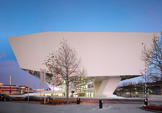 TYPO3\CMS\Extbase\Domain\Model\FileReference:628