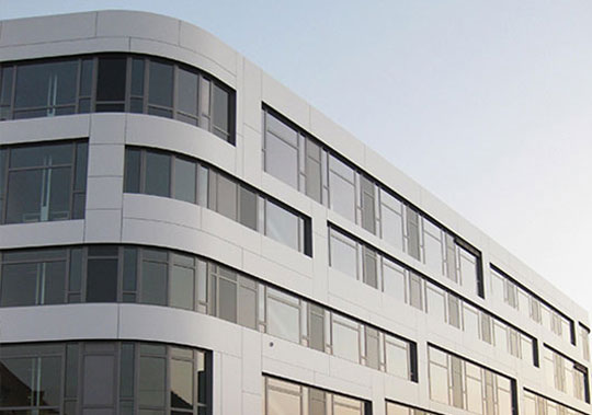 TYPO3\CMS\Extbase\Domain\Model\FileReference:875