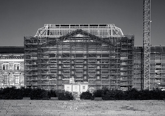 TYPO3\CMS\Extbase\Domain\Model\FileReference:828