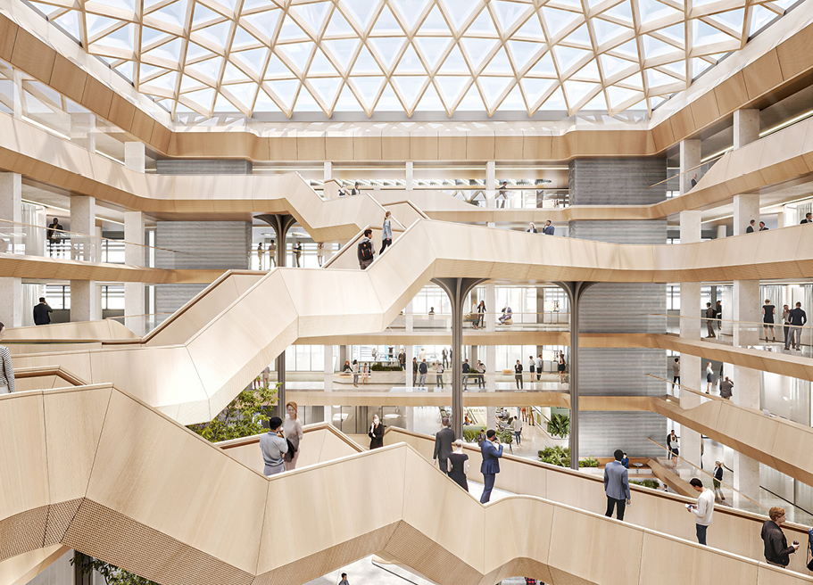 TYPO3\CMS\Extbase\Domain\Model\FileReference:434