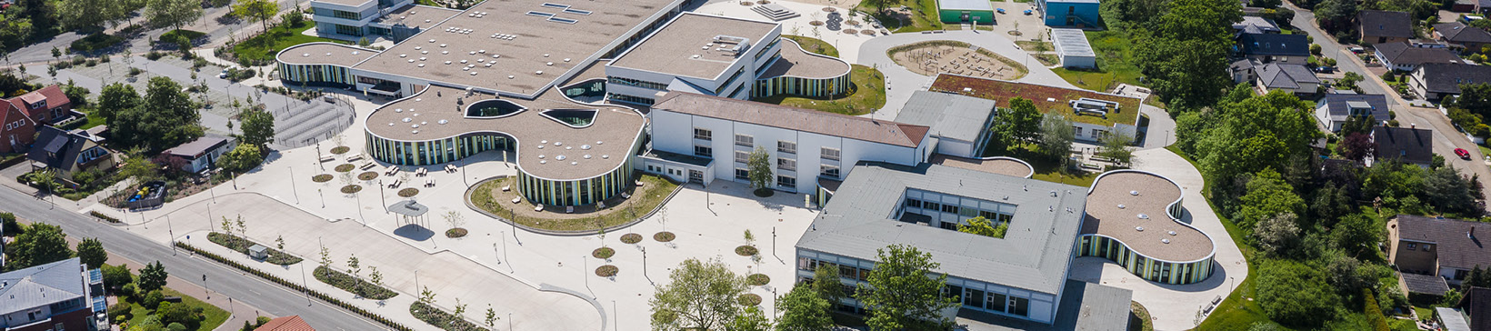 TYPO3\CMS\Extbase\Domain\Model\FileReference:863