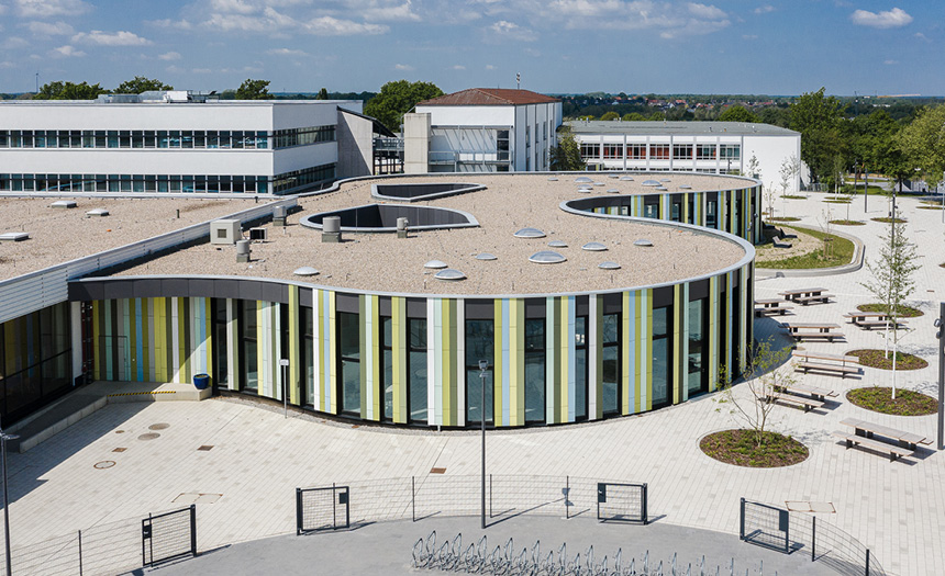 TYPO3\CMS\Extbase\Domain\Model\FileReference:864