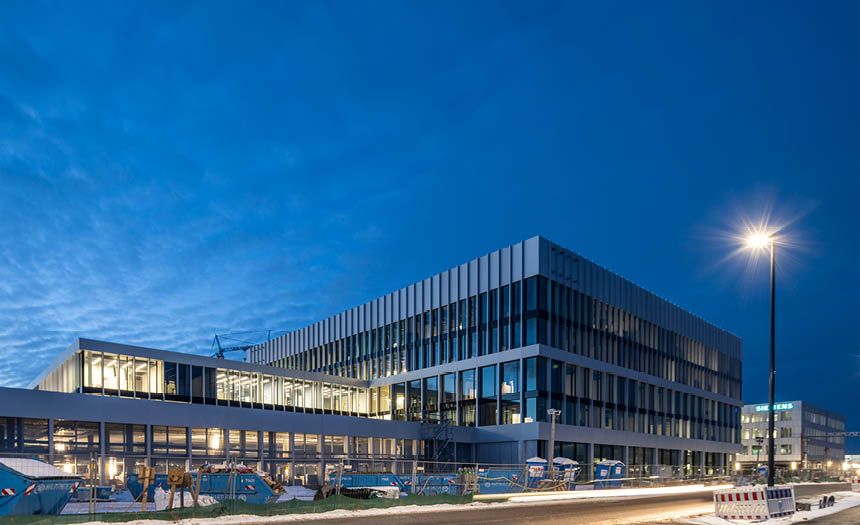 TYPO3\CMS\Extbase\Domain\Model\FileReference:608